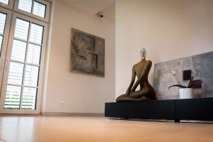 Comment se créer un espace de vie dédié aux loisirs… TEAM construct vous conseille