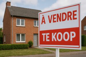 Avez-vous le droit de vendre votre maison après avoir résilié le bail pour occupation personnelle ?