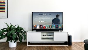 Home cinema of sound bar: hoe kiezen?