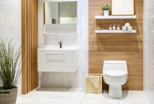Désodoriser naturellement vos toilettes : 5 astuces simples et efficaces !