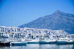 Marbella, le conseil d’une pro avant un achat immobilier !