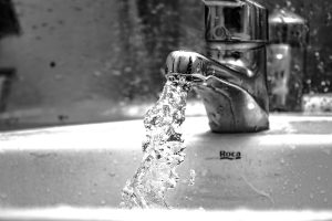 Choosing the right faucet: A guide to styles and functionalities