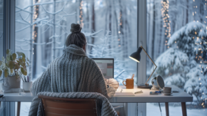 Le mythe du chauffage à 19 degrés : une règle qui refroidit plus qu’elle ne réchauffe !