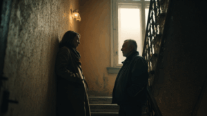 Locataires vs propriétaires : qui fait quoi ?