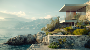 Costa del Sol : 4 pièges à éviter avant d’acheter votre villa de rêve en Espagne