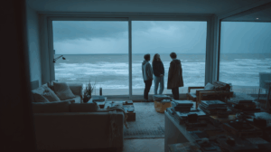 Comment vendre un bien immobilier acheté avec des amis ?