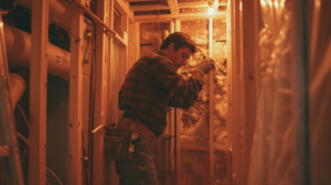 Isolation et location : quelles sont les obligations du propriétaire ?