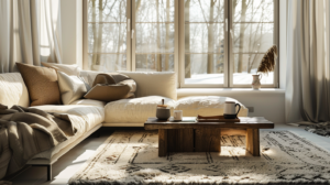 5 astuces incontournables pour vous chauffer à moindre coût cet hiver