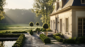 Un Belge gagne 750.000 € pour un projet immobilier !