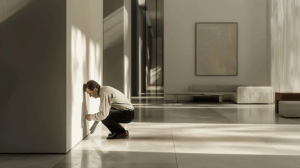 Hiermee hou je maar beter rekening als er een deskundige wordt aangesteld