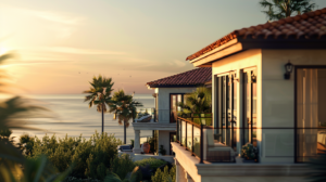 Spanje: Belgen smullen van tweede verblijven, maar hoelang nog?