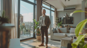 Agents immobiliers : un métier contrôlé de plus en plus près !