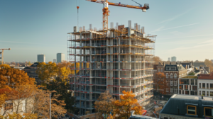 Bouwvergunningen: Vlaanderen haalt de sloophamer boven tegen misbruik van beroepsprocedures