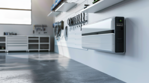 Thuisbatterij: welke technologie verdient de voorkeur, lithium-ion, natrium-ion of lood?