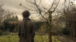 5 trucs à faire dans votre jardin en février