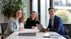 Acheter une maison dans des proportions différentes : bonne ou mauvaise idée ?