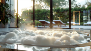 Installer un bain à bulles à la maison : 3 erreurs à éviter !