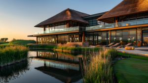 Knokke est-elle toujours la commune la plus chère de Belgique ? Oui, mais…