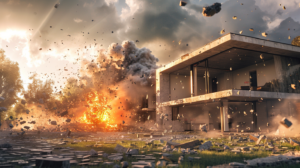 Lithiumbranden in het nieuws: hoe gevaarlijk zijn ze en wat kun je doen?