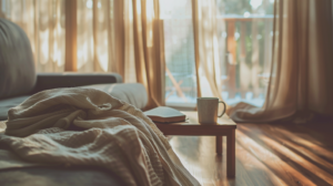 Mila : “Une nouvelle méthode pour ranger votre maison. Qu’en penser ?”