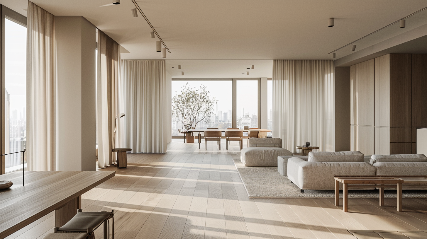 Prix Des Appartements En Belgique Une Flamb e Ou Une Douce volution