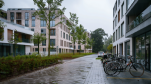 Hoe kies je een syndicus op basis van 12 criteria (en 5 waarschuwingssignalen)