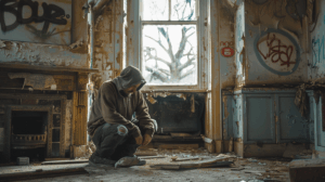 Hoe krakers eigenaar kunnen worden? De geheimen van de ‘adverse possession’…