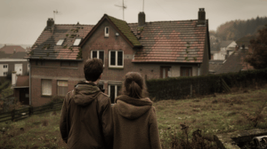 Voici le prix moyen d’une maison en Belgique, en cet automne 2025 !