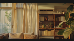 Climatiseur : combien ça coûte vraiment de ne pas cuire cet été ?