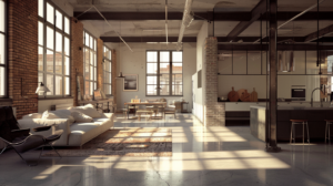 Espaces ouverts : 4 règles d’or à respecter