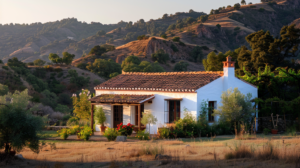 Résidences secondaires en Espagne : un coup de massue qui attend les Belges ?