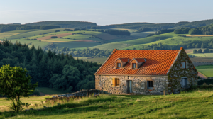 Les prix flambent en Belgique et notamment en… Wallonie !