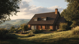 PEB en Wallonie : il ne sera pas obligatoire tout de suite !