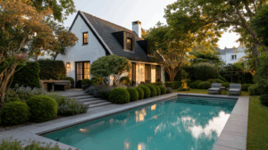 Voici la nouvelle tendance immobilière des ultra-riches !