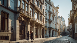 Enregistrer son bail à Bruxelles : un improbable boxon administratif !