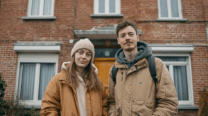 Crédits sociaux : l’arme méconnue qui permet encore d’acheter un logement