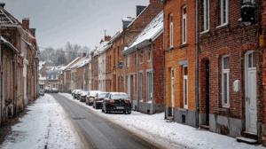 Où acheter au prix le plus bas en Belgique ?