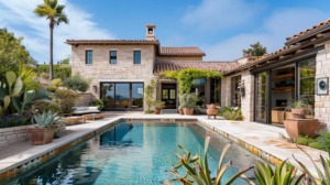 Voici la nouvelle destination préférée des Belges pour une résidence secondaire