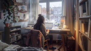 Kots : c’est la crise en Belgique !