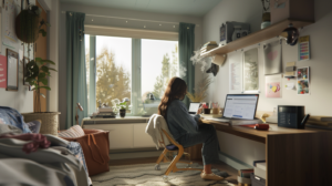 Logement étudiant à Bruxelles : ça ne va toujours pas !