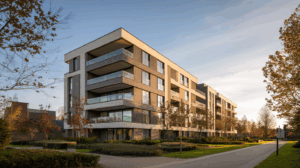 Een VME-Salon 2025 onder het teken van transparantie en innovatie