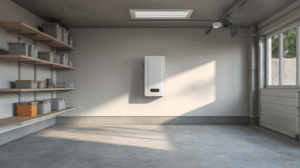 Un boîtier qui fait baisser vos factures d’électricité ?