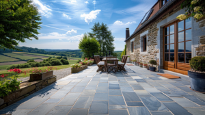 Pierre bleue : voici les erreurs classiques à éviter !