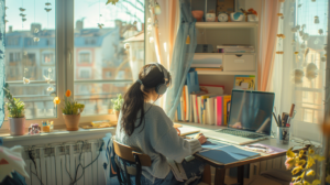 Quelle garantie locative pour un kot étudiant ?