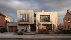 Auto gekocht en een nieuwe woning? Hier moet je op letten