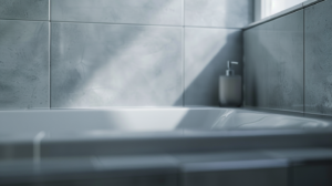 Mythe ou réalité : Faut-il vraiment refaire les joints de salle de bain chaque année ?