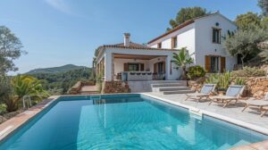 Espagne : les Belges investissent en masse dans l’immobilier malgré la flambée des prix !