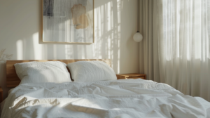 Chauffages infrarouges : les risques de condensation sont-ils accrus ou réduits ?