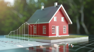 Taux d’intérêt : quelle évolution ? Voici ce que pensent les banques…