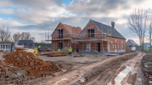 Pouvez-vous “virer” votre entrepreneur s’il ne commence pas les travaux ?